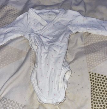 Bodies