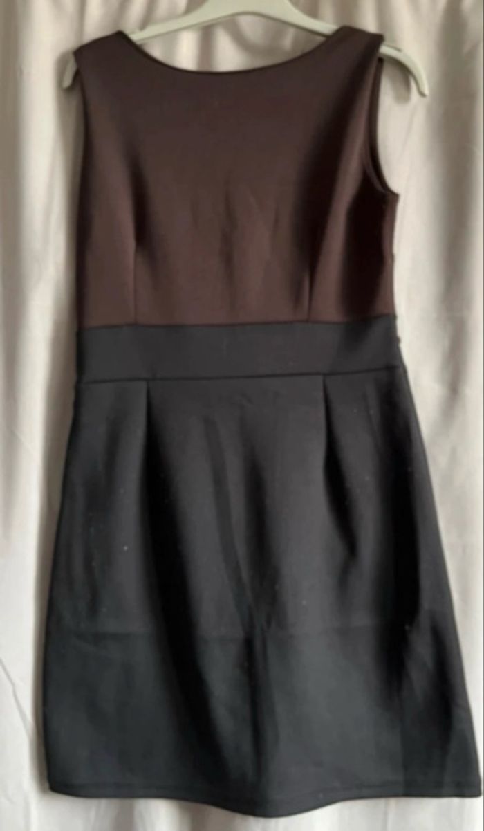 Robe soirée - photo numéro 2