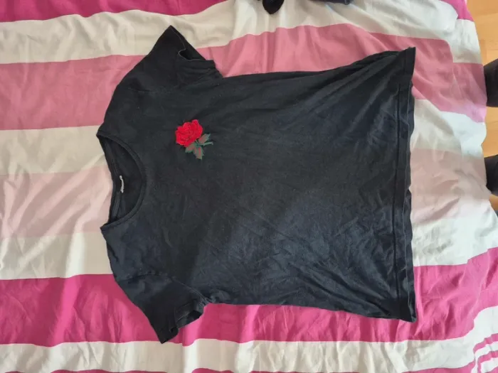 Lot Tee-shirts - photo numéro 2