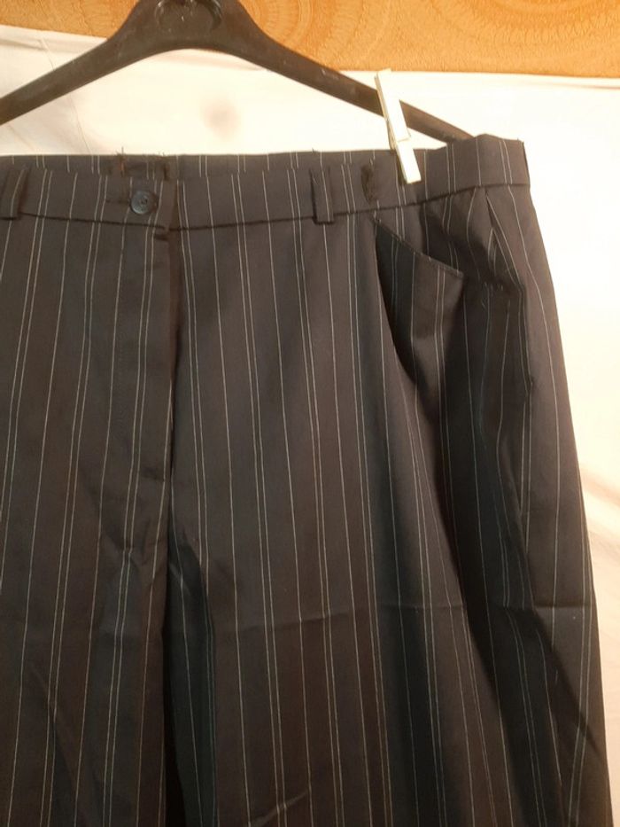 Pantalon femme - photo numéro 2