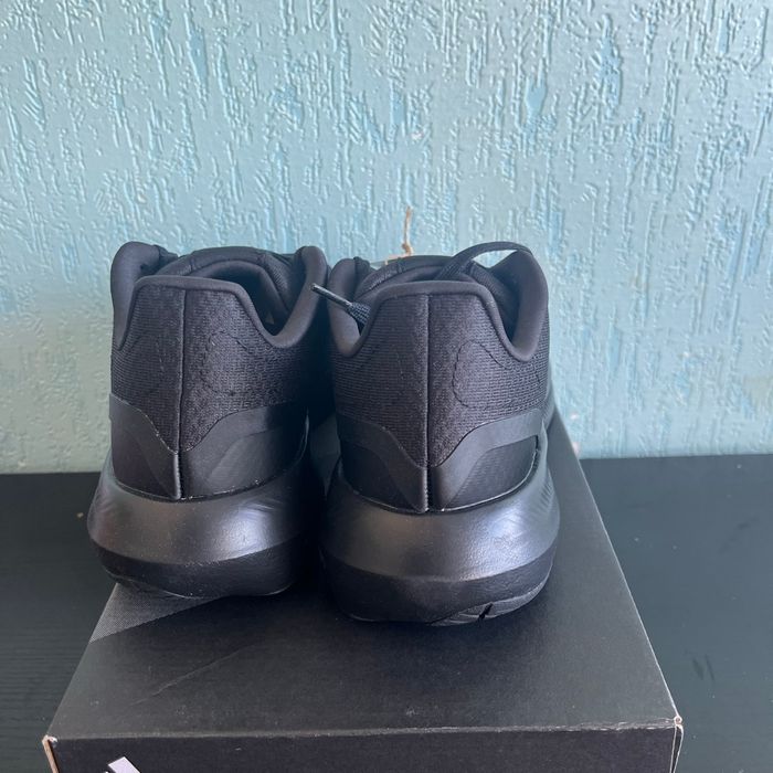 Basket Adidas - photo numéro 3