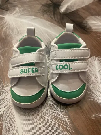 Basket bébé