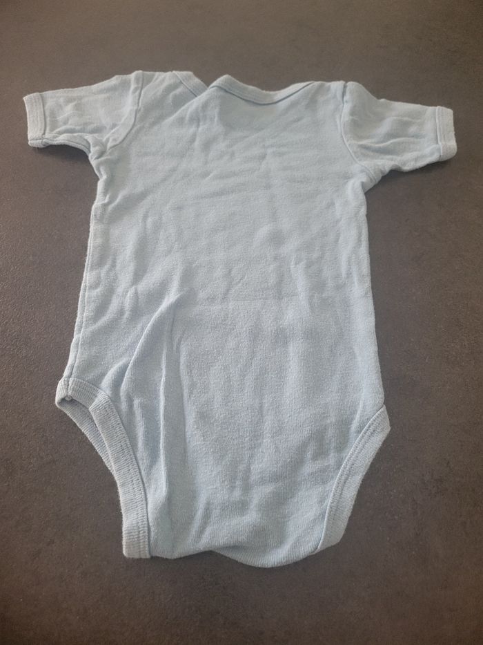 Bodies - photo numéro 2