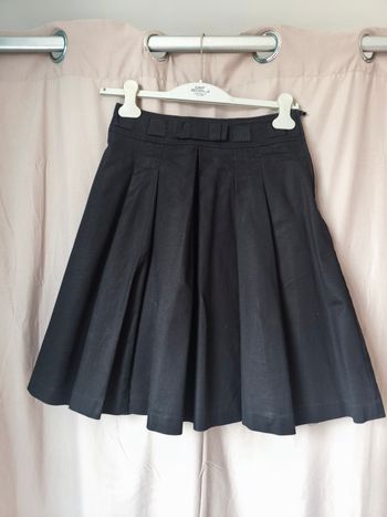 Jupe corolle h&m taille s
