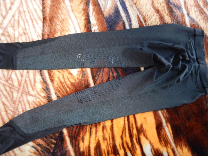 pantalon équitation - photo numéro 4