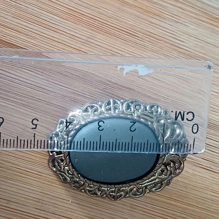 Clips d'oreilles - photo numéro 7