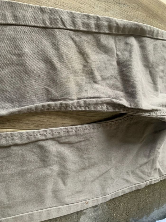 Lot vêtements 4 ans - photo numéro 11