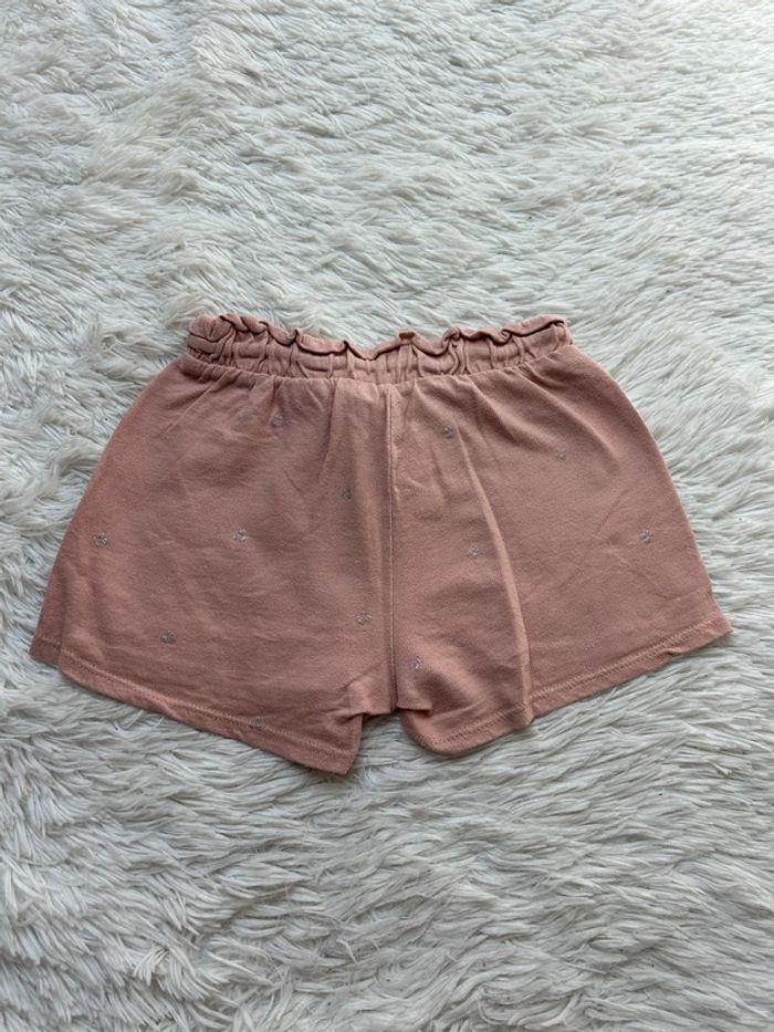 Short H&M - photo numéro 2