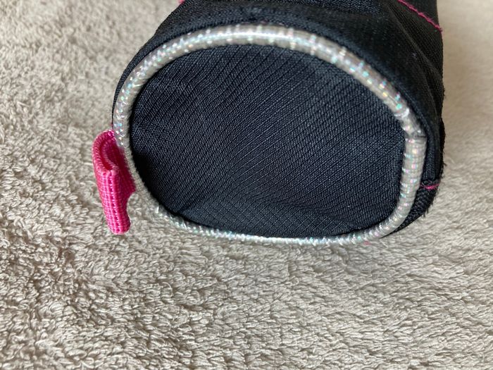 Trousse scolaire - photo numéro 4