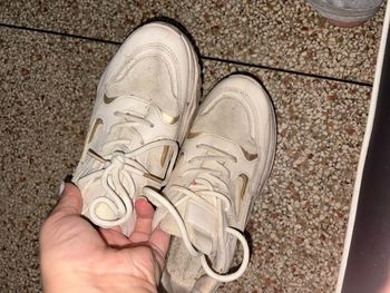 Chaussure femme taille 40