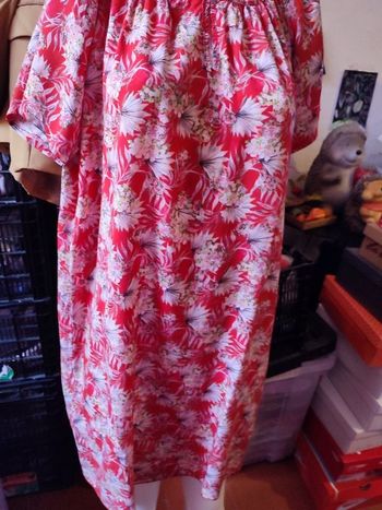 #kytie40femme. Robe taille 40