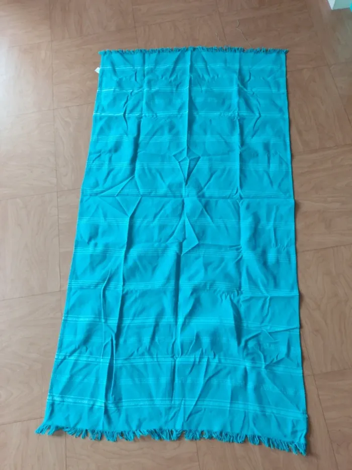Fouta