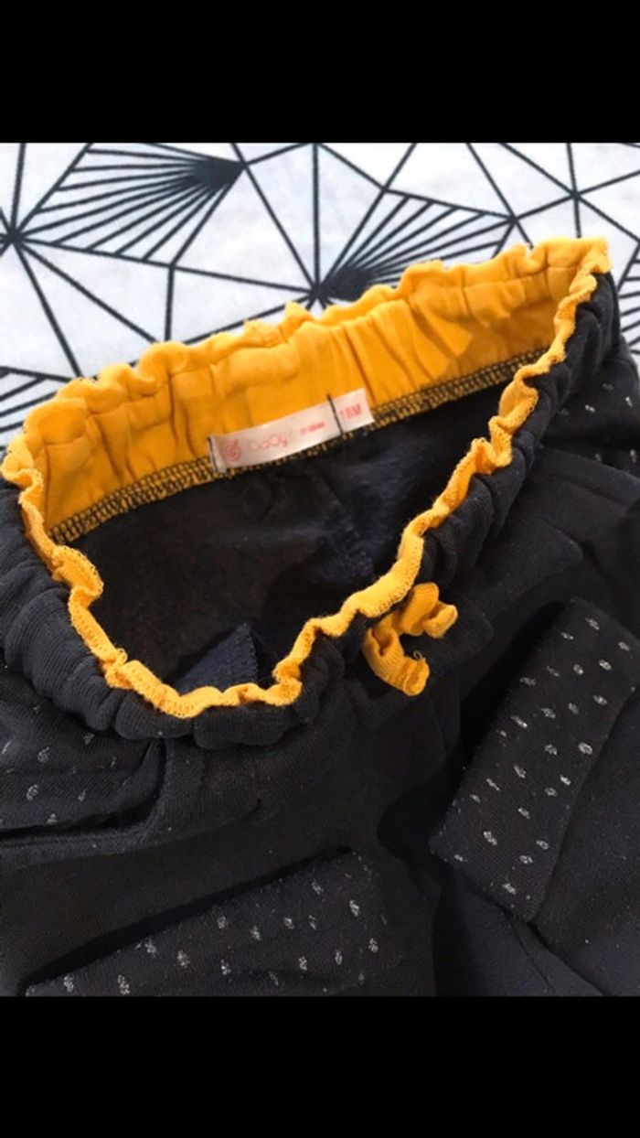 Ensemble girafe 🦒 - photo numéro 5