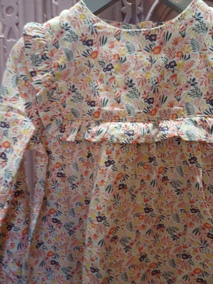Blouse TAO 36m - photo numéro 3