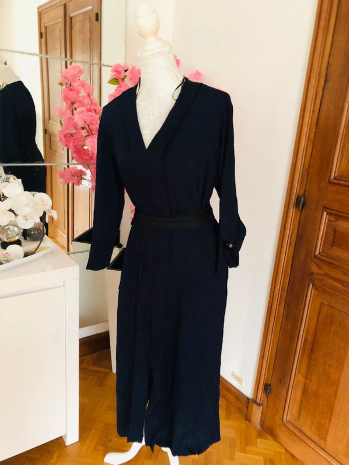 Robe Zara neuve taille S - photo numéro 4