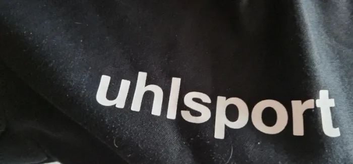 Pantalon gardien / ne taille 40 Uhlsport - photo numéro 2