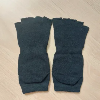 Pitenne chaussettes
