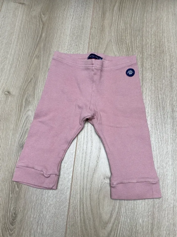 Legging armor lux - photo numéro 2