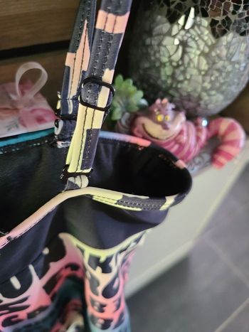 Maillot de bain IKKS 10A