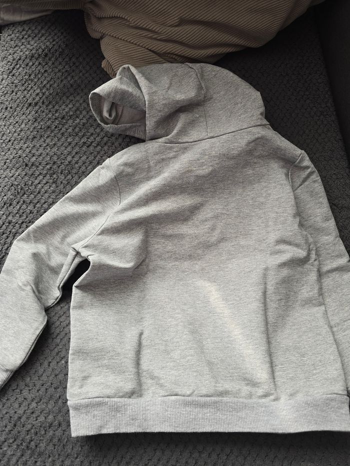 Sweat-shirt - photo numéro 2