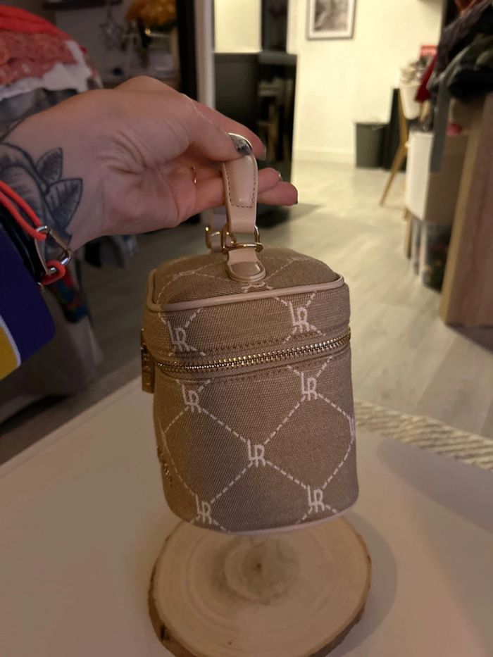 Sac à main - photo numéro 2