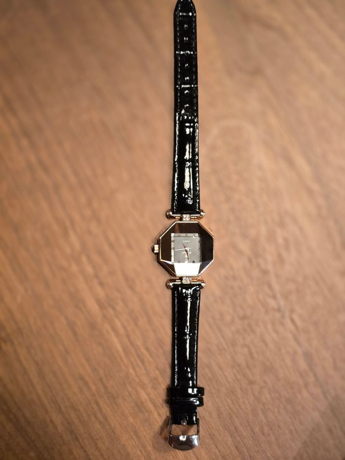 Montre femme Poedagar - photo numéro 4