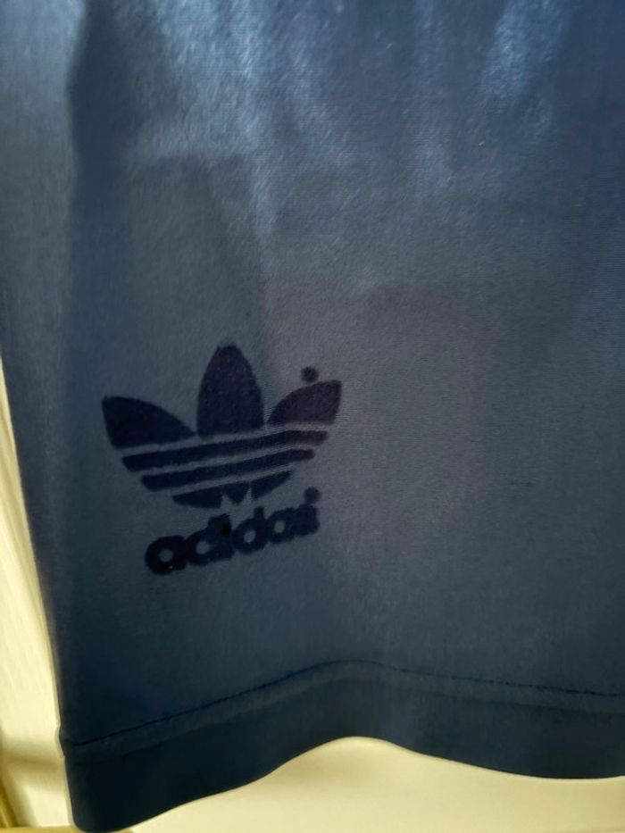 Cycliste adidas - photo numéro 2