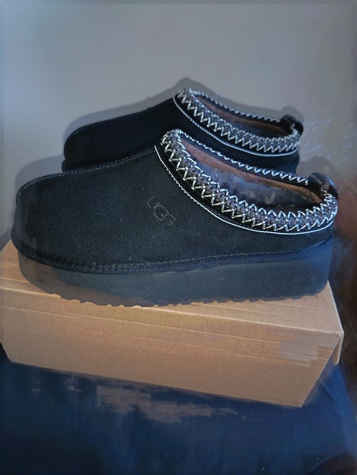 Ugg neuf - photo numéro 3