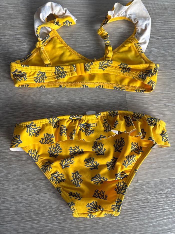 Maillot de bain - photo numéro 2