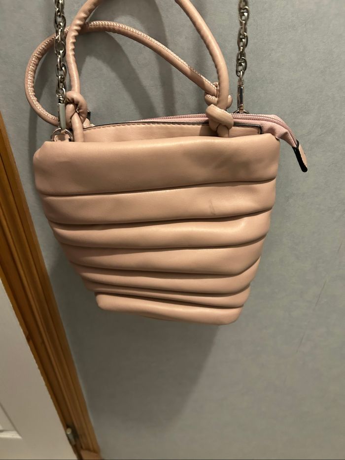 Sac Morgan neuf