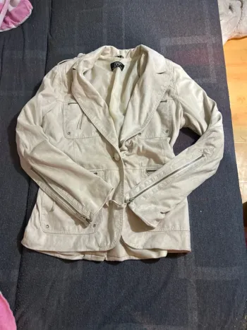 Veste