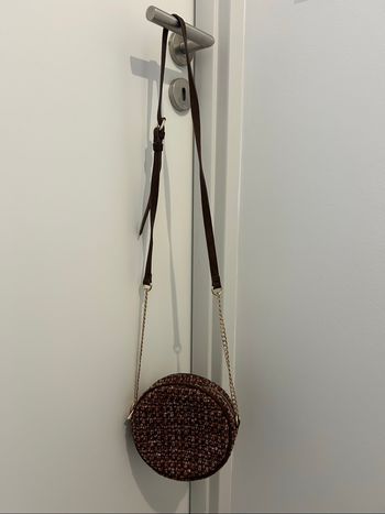 Sac Grain de Malice