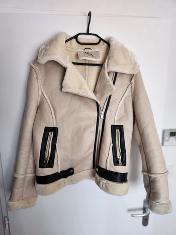 Manteau