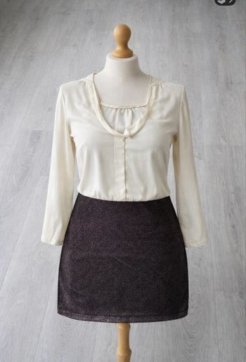 Robe femme , Taille 2XL , M&S mode