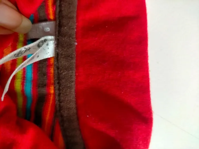 Lot tee-shirts garçon - photo numéro 16