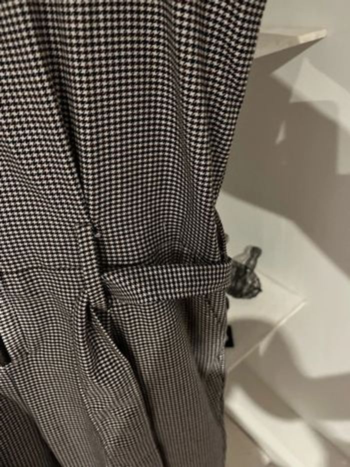 Combi-pantalon - photo numéro 7