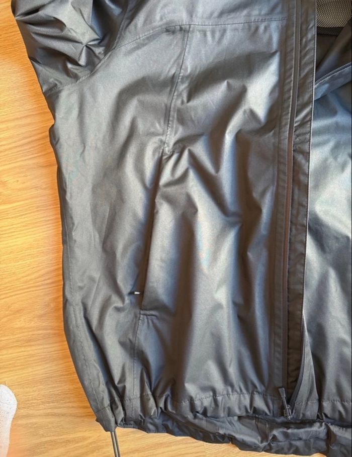 Veste The North Face - photo numéro 7