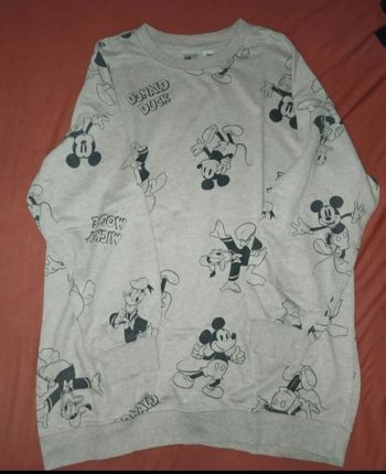 Pull Disney
