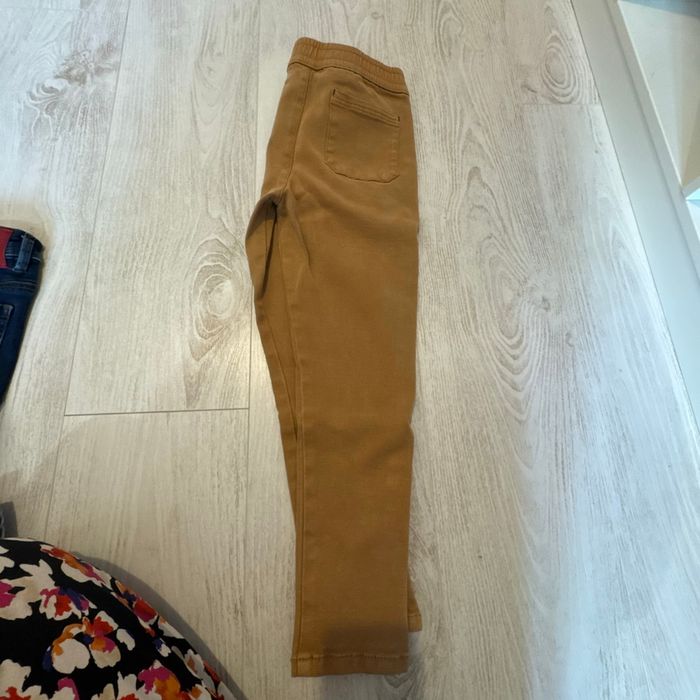 Pantalon neuf - photo numéro 2