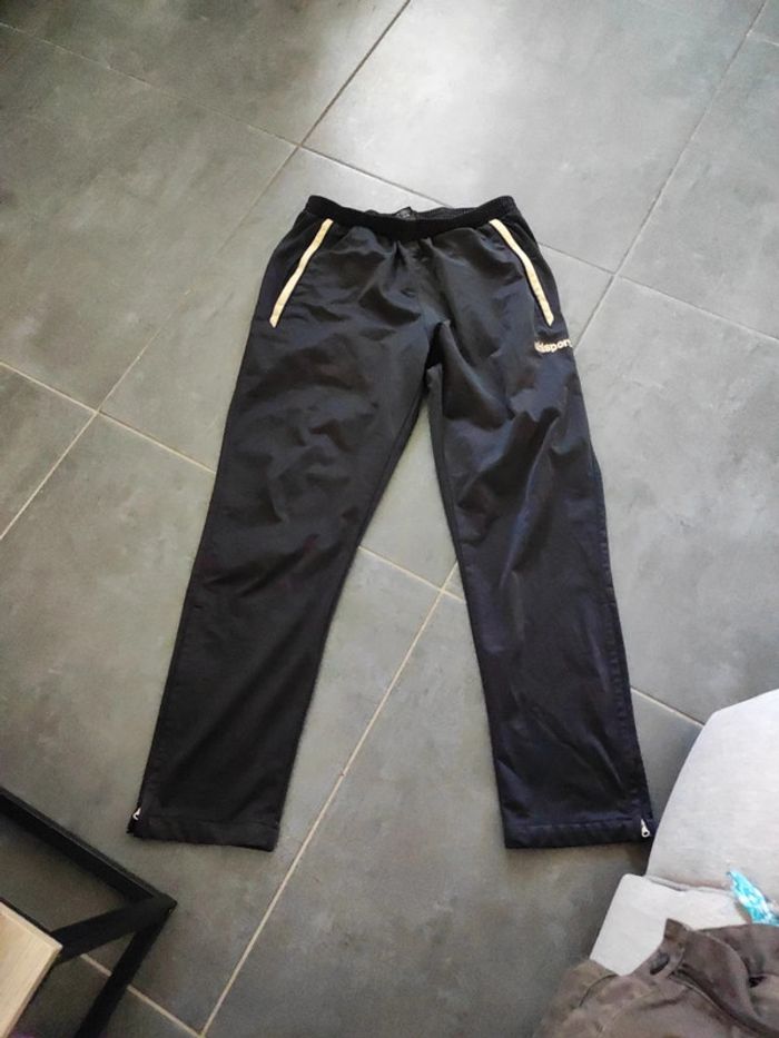 Pantalon de jogging