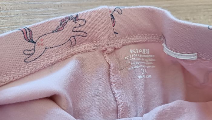 Lot de caleçons - photo numéro 5