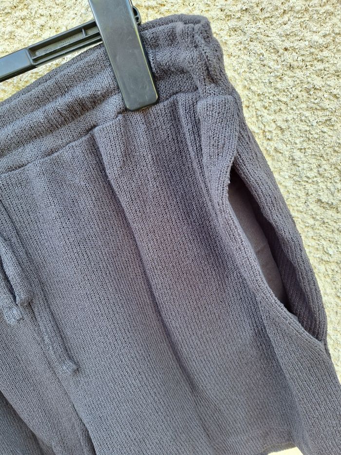 🩳 Short léger H&M XL - photo numéro 3