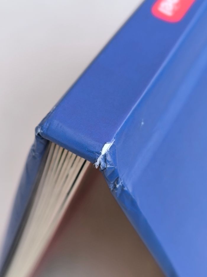 Livre Cherche et trouve à Noël Auzou - photo numéro 9