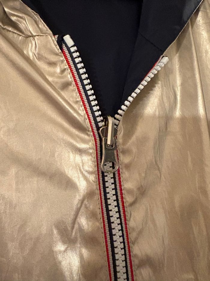 Ciré réversible - photo numéro 7