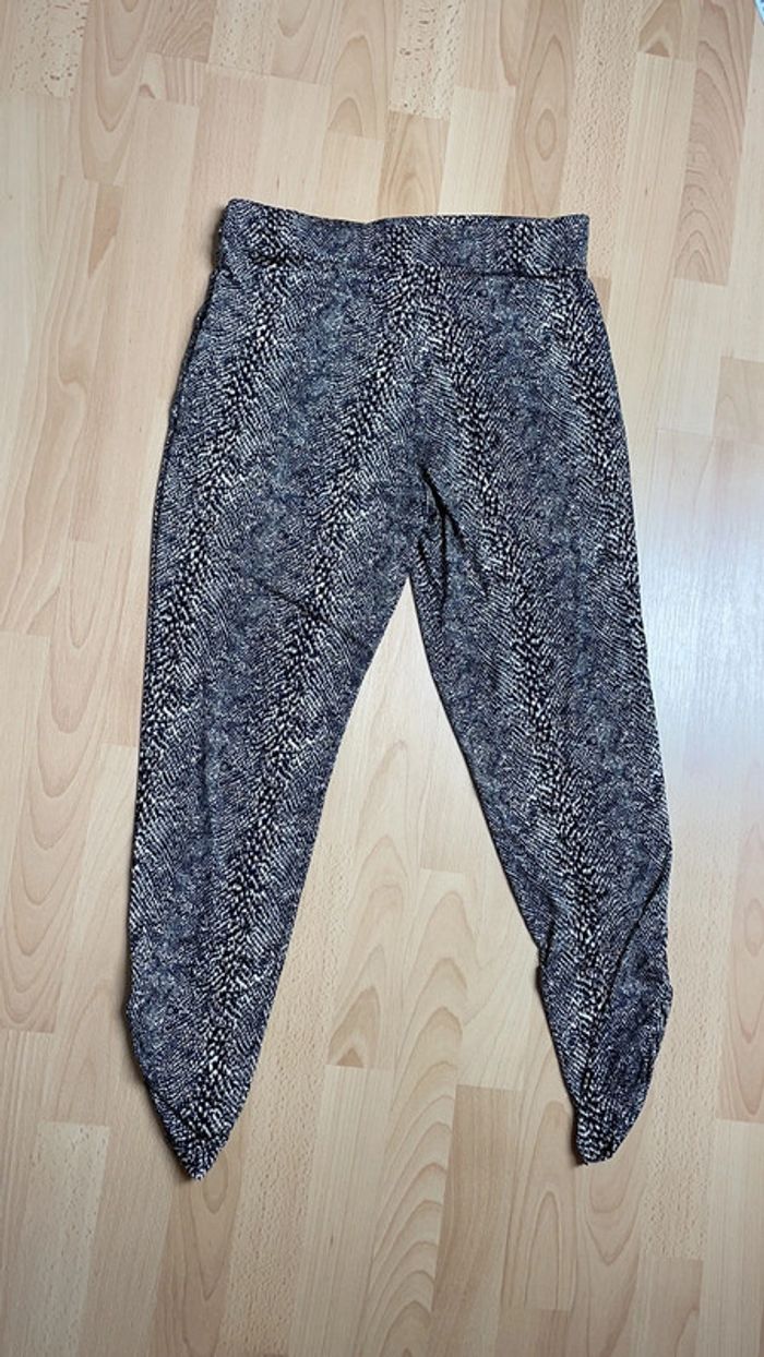 Pantalon léger - photo numéro 6