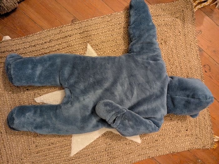 Combipilote noukies - photo numéro 7