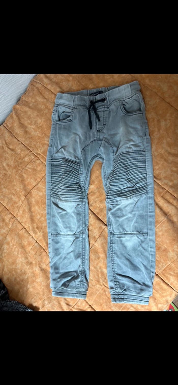 Pantalon