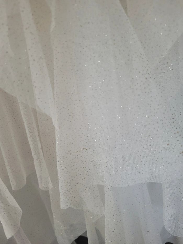 Robe 8.9 ans - photo numéro 5
