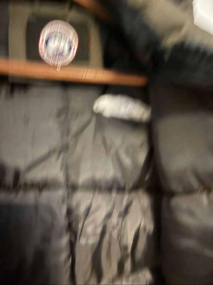 Blouson  kaki - photo numéro 3