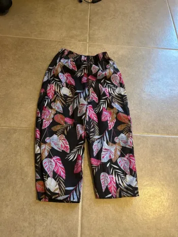 Pantalon